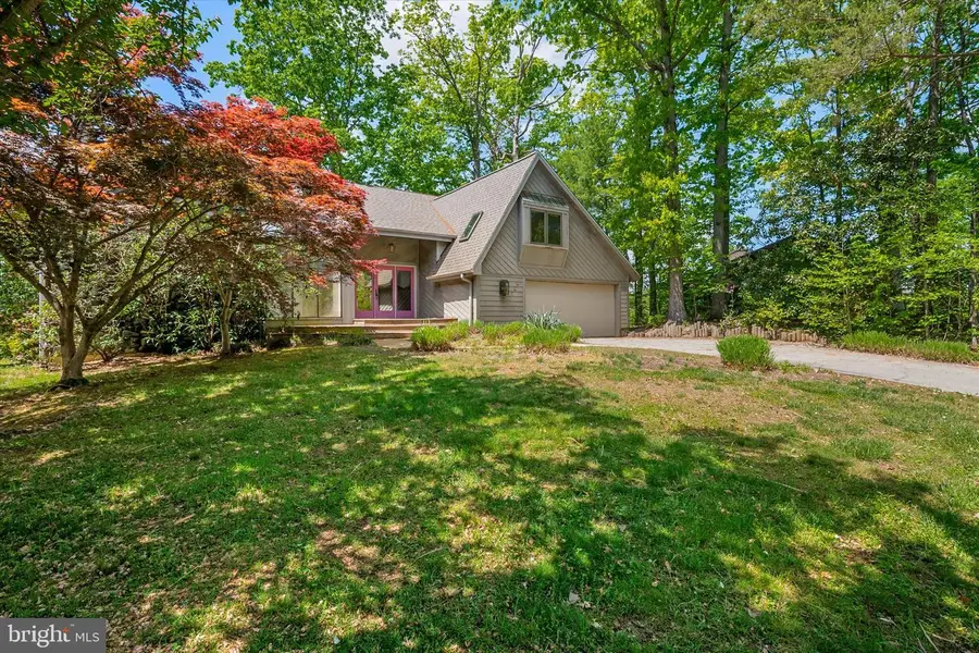 377 Broadview Ln, Annapolis, MD 21401 - #2