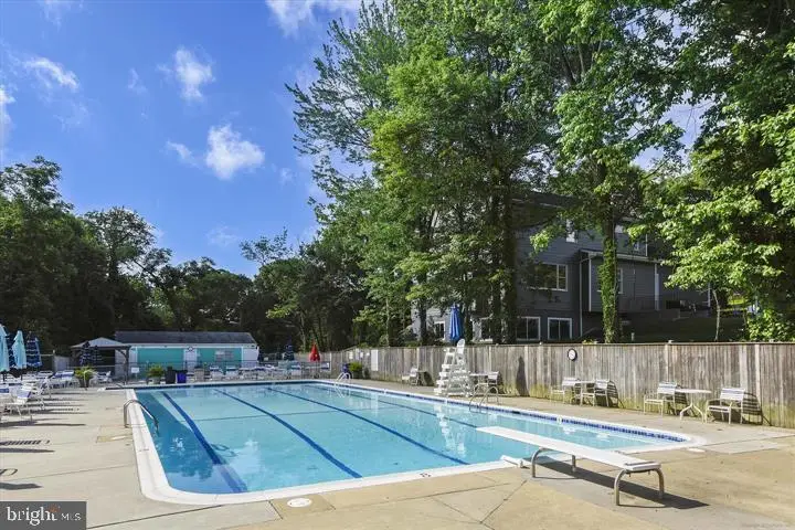 1609 Cedar Park Rd, Annapolis, MD 21401 - #2