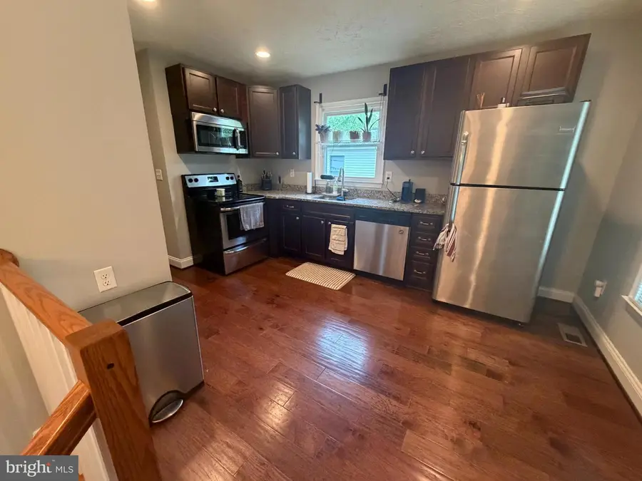 8020 Escalon Ave, Pasadena, MD 21122 - #3