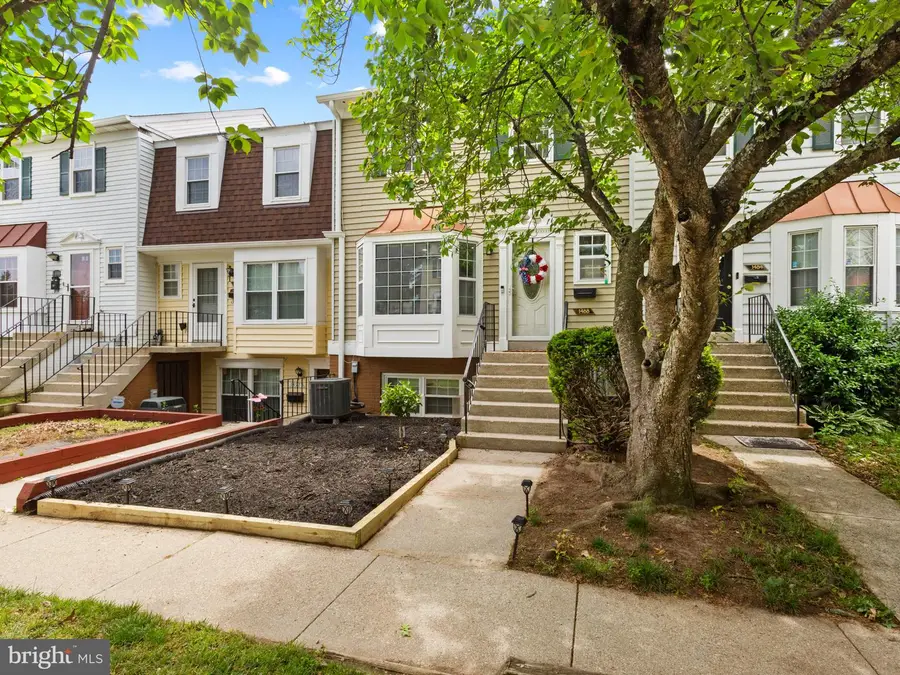1488 Orleans Ct, Crofton, MD 21114 - #2