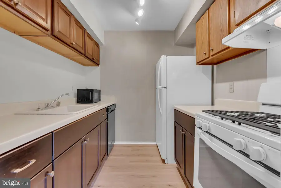 104 Mountain Rd #1a, Glen Burnie, MD 21060 - #3