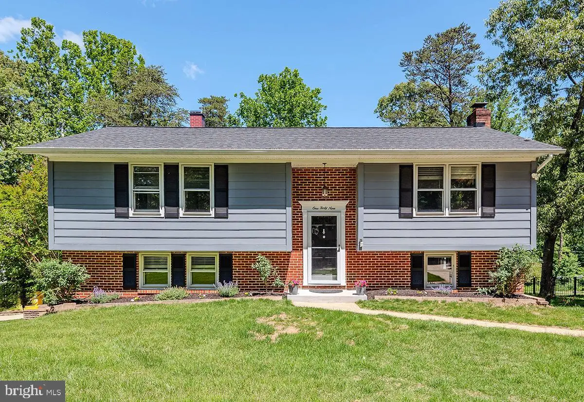 149 Northway, Severna Park, MD 21146 - #1