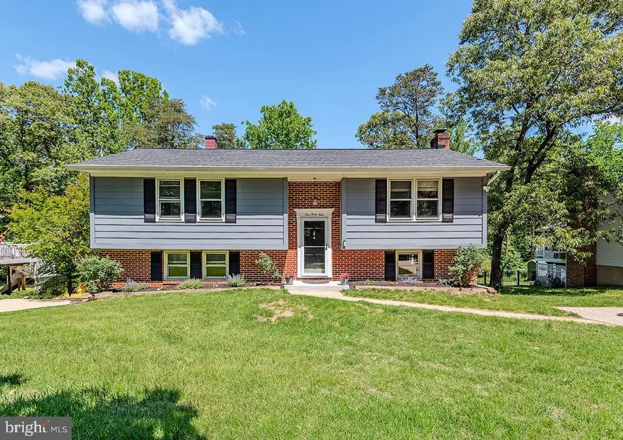 149 Northway, Severna Park, MD 21146 - #2