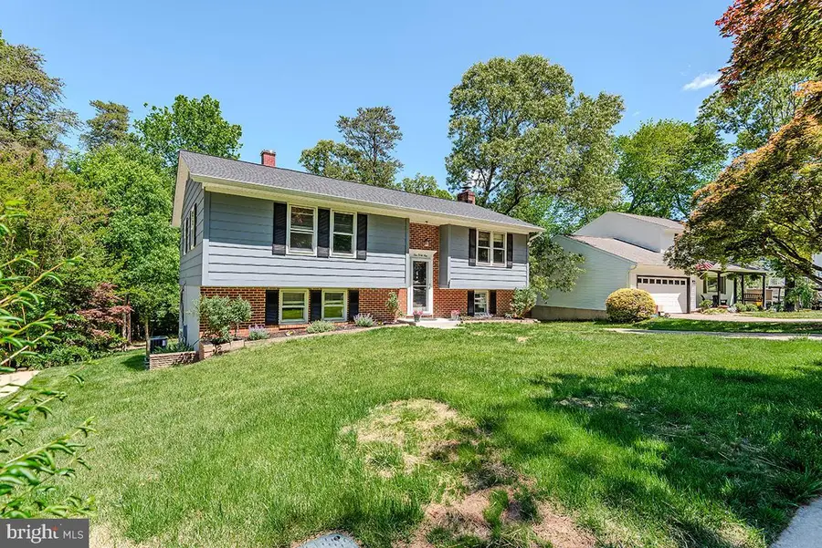 149 Northway, Severna Park, MD 21146 - #3
