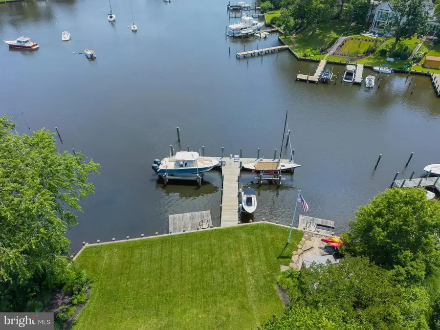 5 Franklin St, Annapolis, MD 21401 - #3