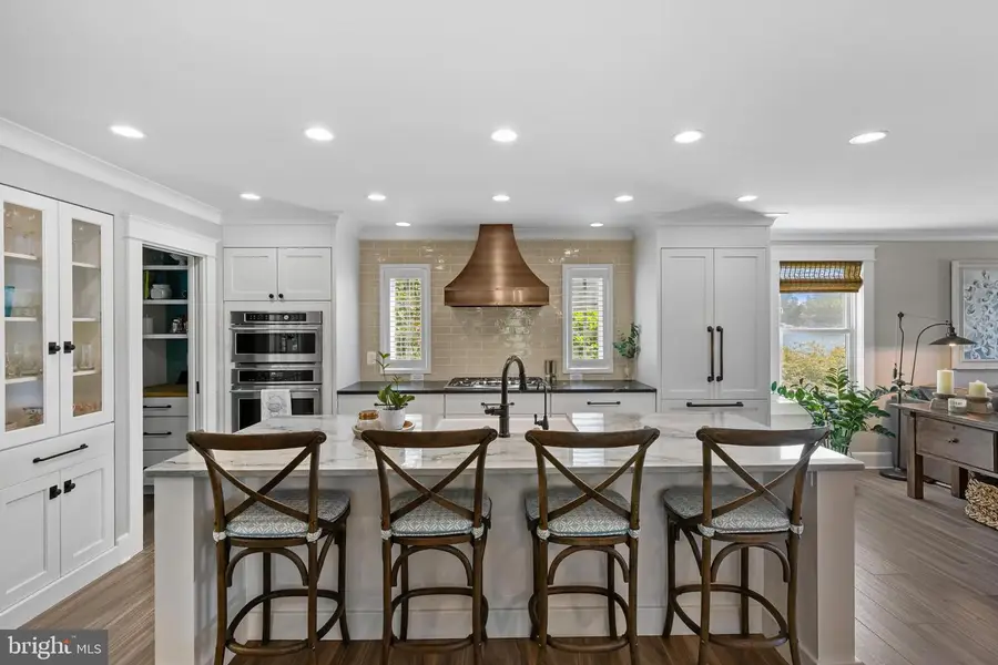 7989 E Riverside Dr, Pasadena, MD 21122 - #3