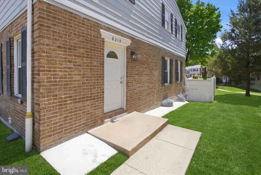 8219 Tomlinson Ct, Severn, MD 21144 - #3