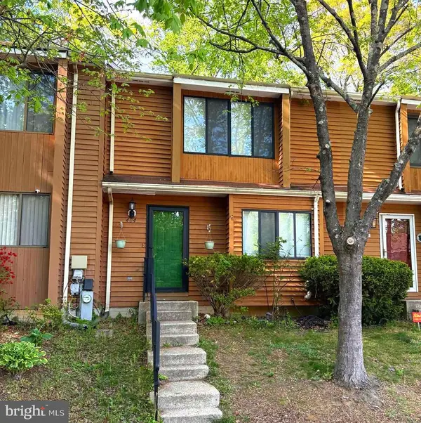 404 Peach Ct, ANNAPOLIS, MD 21409