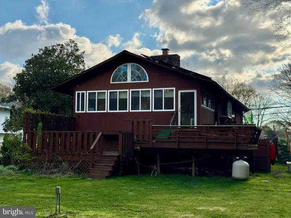 148 Magothy Beach Rd, PASADENA, MD 21122