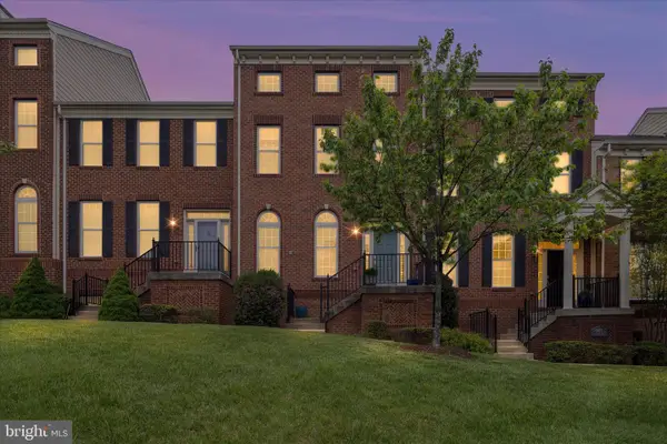 7673 Elmcrest Rd, HANOVER, MD 21076
