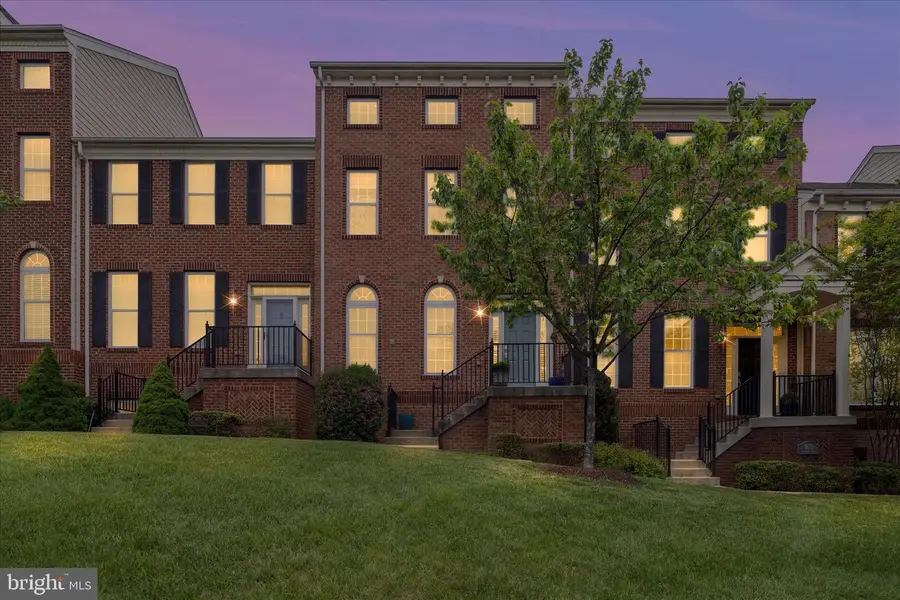 7673 Elmcrest Rd, Hanover, MD 21076 - #2