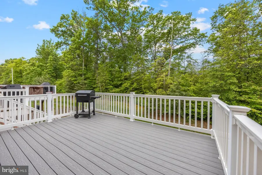 7676 Timbercross Ln, Glen Burnie, MD 21060 - #2