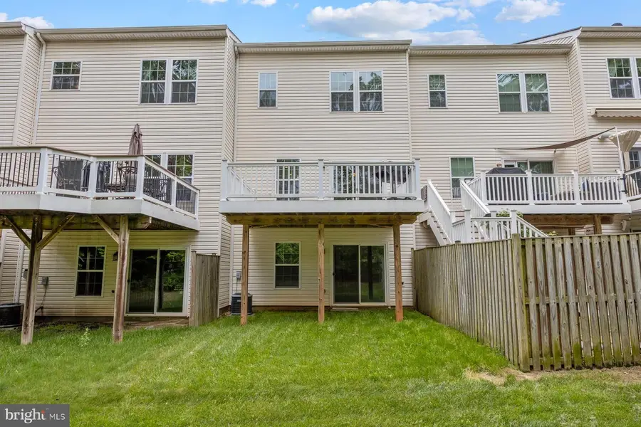 7676 Timbercross Ln, Glen Burnie, MD 21060 - #3