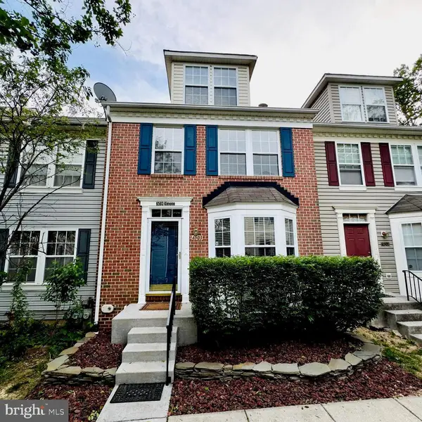 6503 Kimono Ct, GLEN BURNIE, MD 21060