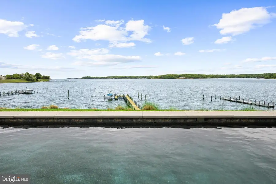 411 Ferry Point Rd, Annapolis, MD 21403 - #3