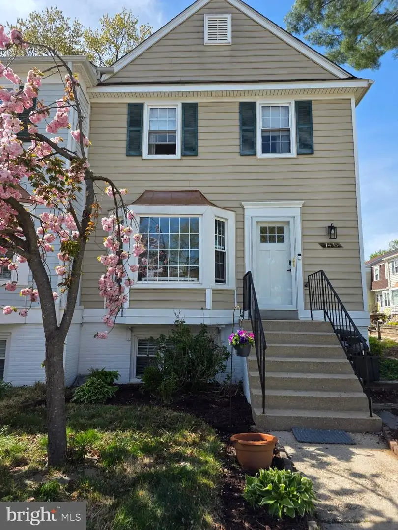 1476 Lowell, Crofton, MD 21114 - #3