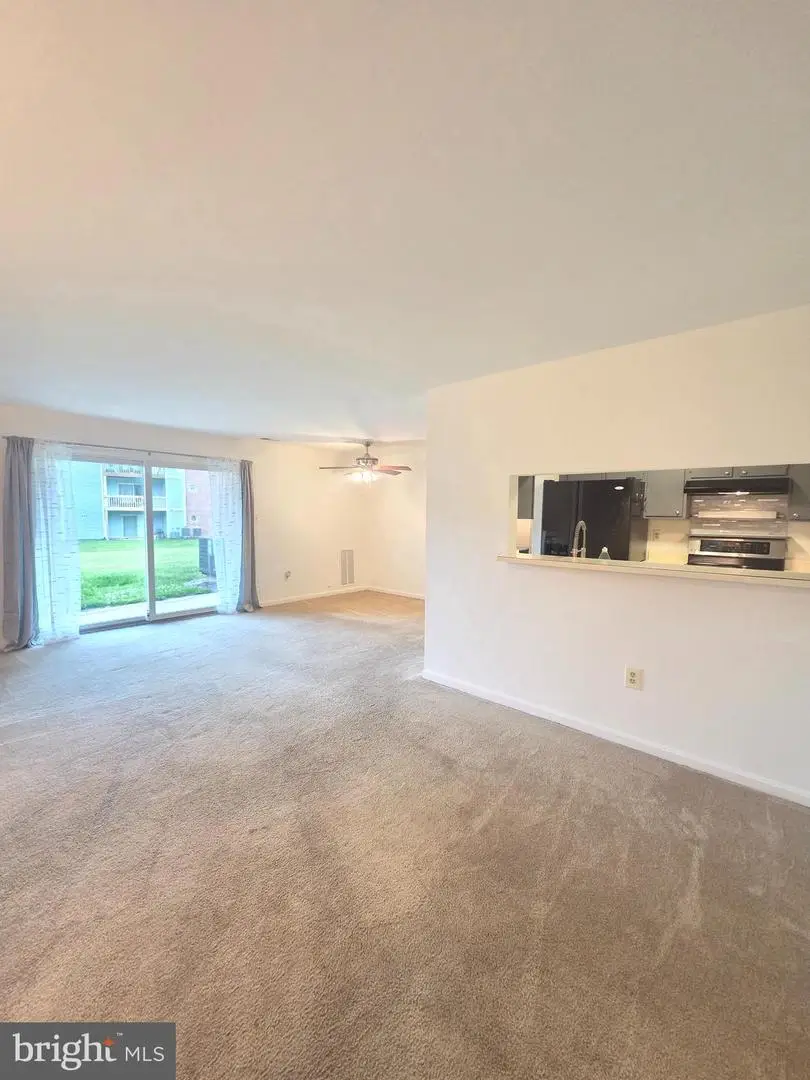 6604 Rapid Water Way #102, Glen Burnie, MD 21060 - #3