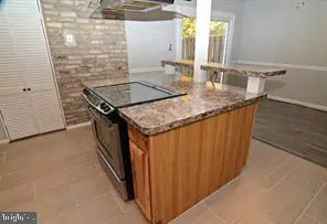 1755 Carry Pl, Crofton, MD 21114 - #2