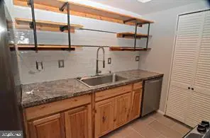 1755 Carry Pl, Crofton, MD 21114 - #3