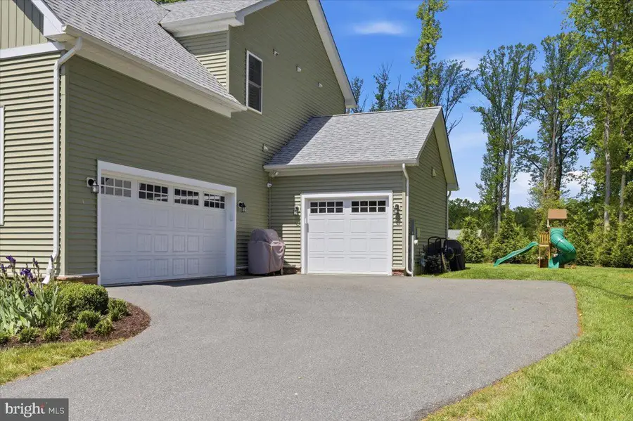 402 Ruysch Ln, Gambrills, MD 21054 - #3