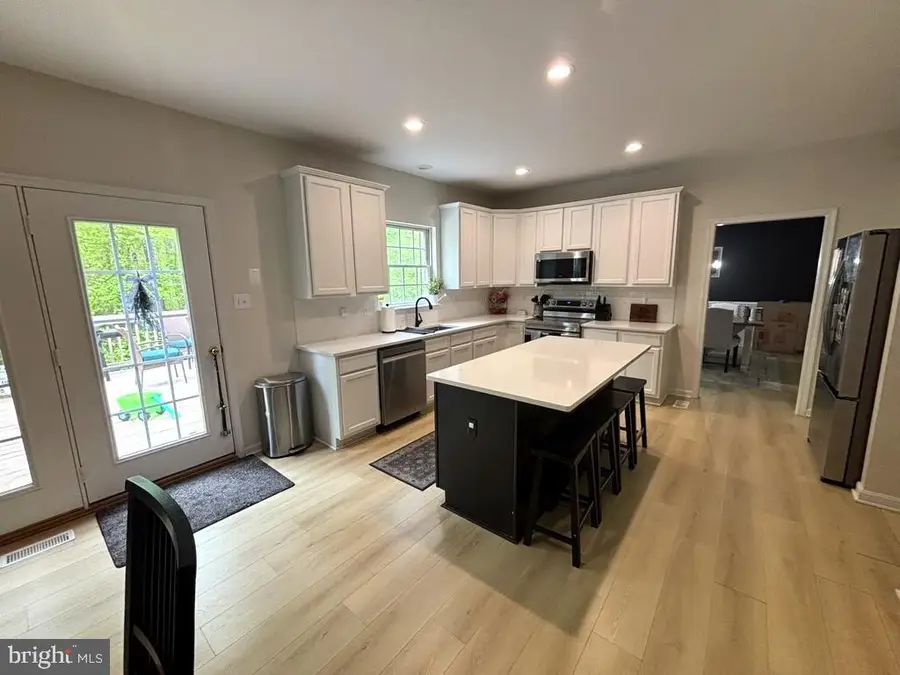 1408 Saybrooke Ct, Pasadena, MD 21122 - #2