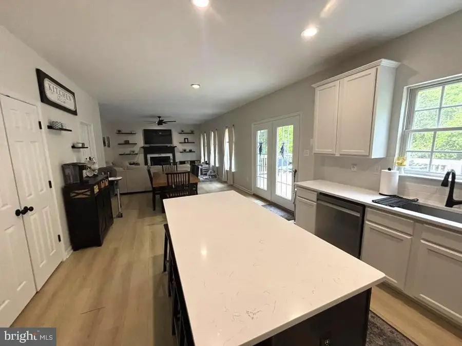1408 Saybrooke Ct, Pasadena, MD 21122 - #3