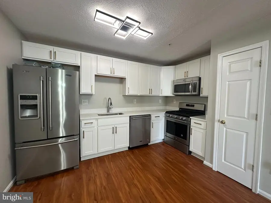 50-e Hearthstone Ct, Annapolis, MD 21403 - #3