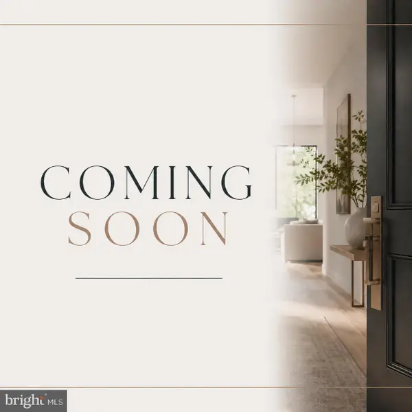 217 Braxton Way #217, EDGEWATER, MD 21037