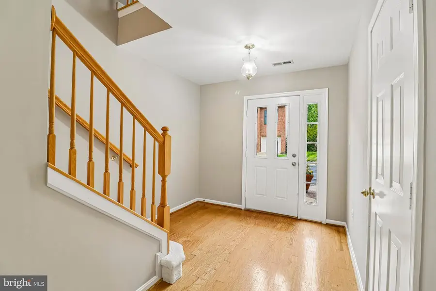 217 Braxton Way #217, Edgewater, MD 21037 - #2