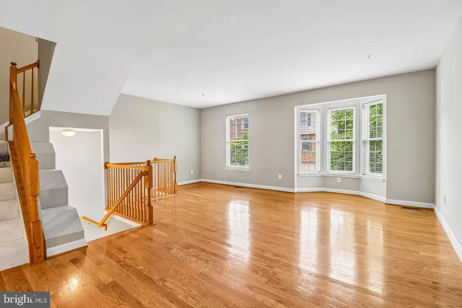 217 Braxton Way #217, Edgewater, MD 21037 - #3