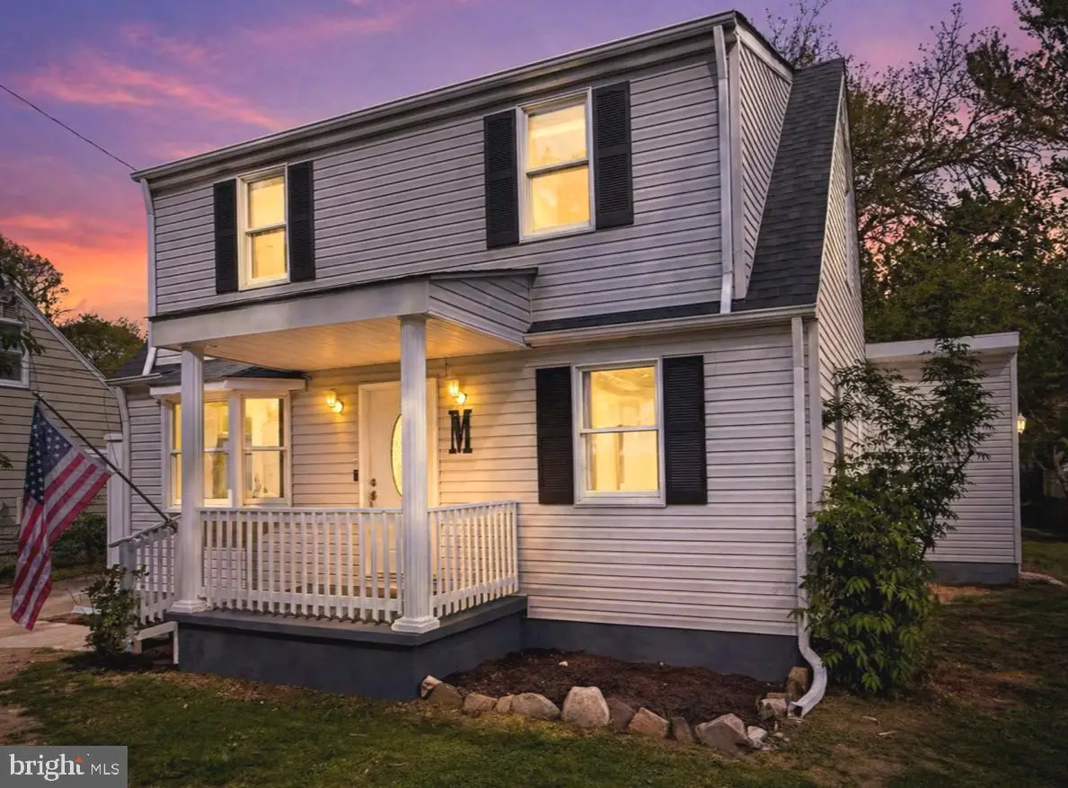 273 Magothy Blvd, Pasadena, MD 21122 - #1