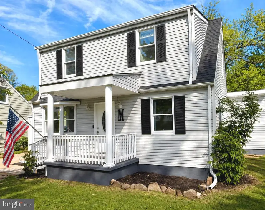 273 Magothy Blvd, Pasadena, MD 21122 - #2