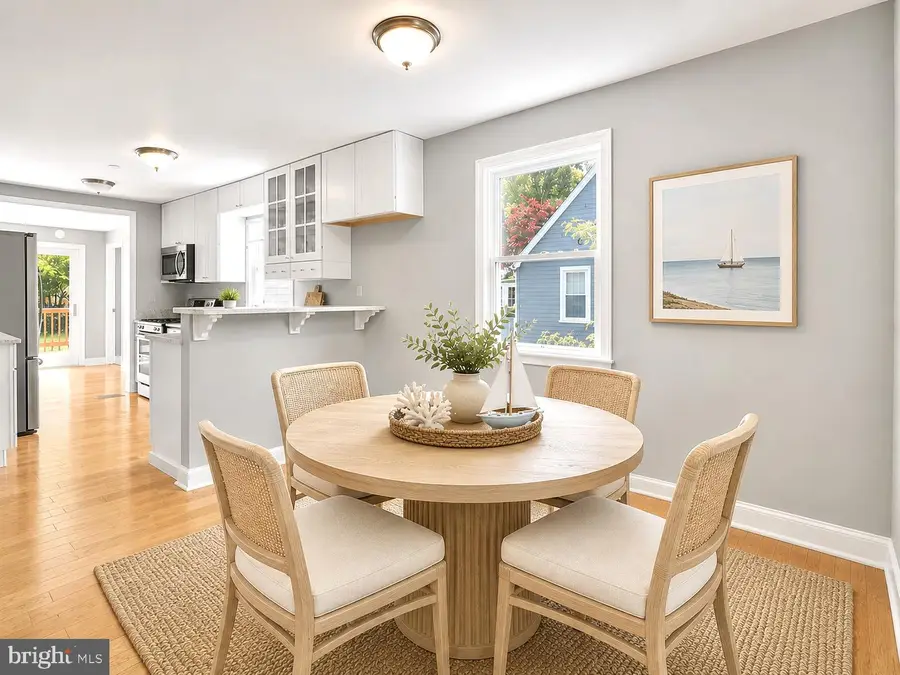 273 Magothy Blvd, Pasadena, MD 21122 - #3