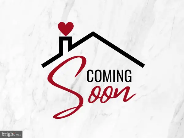 7936 Covington Ave, GLEN BURNIE, MD 21061