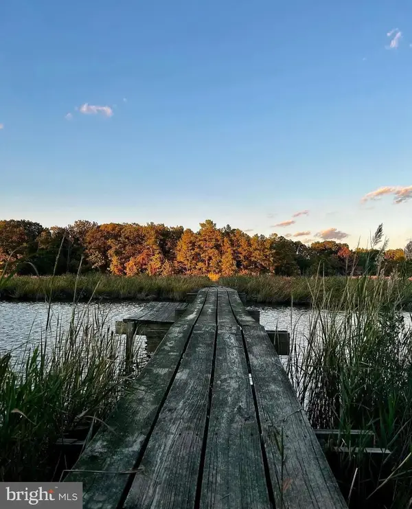 1221 Cove Dr, CHURCHTON, MD 20733