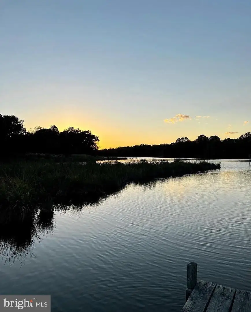 1221 Cove Dr, Churchton, MD 20733 - #2