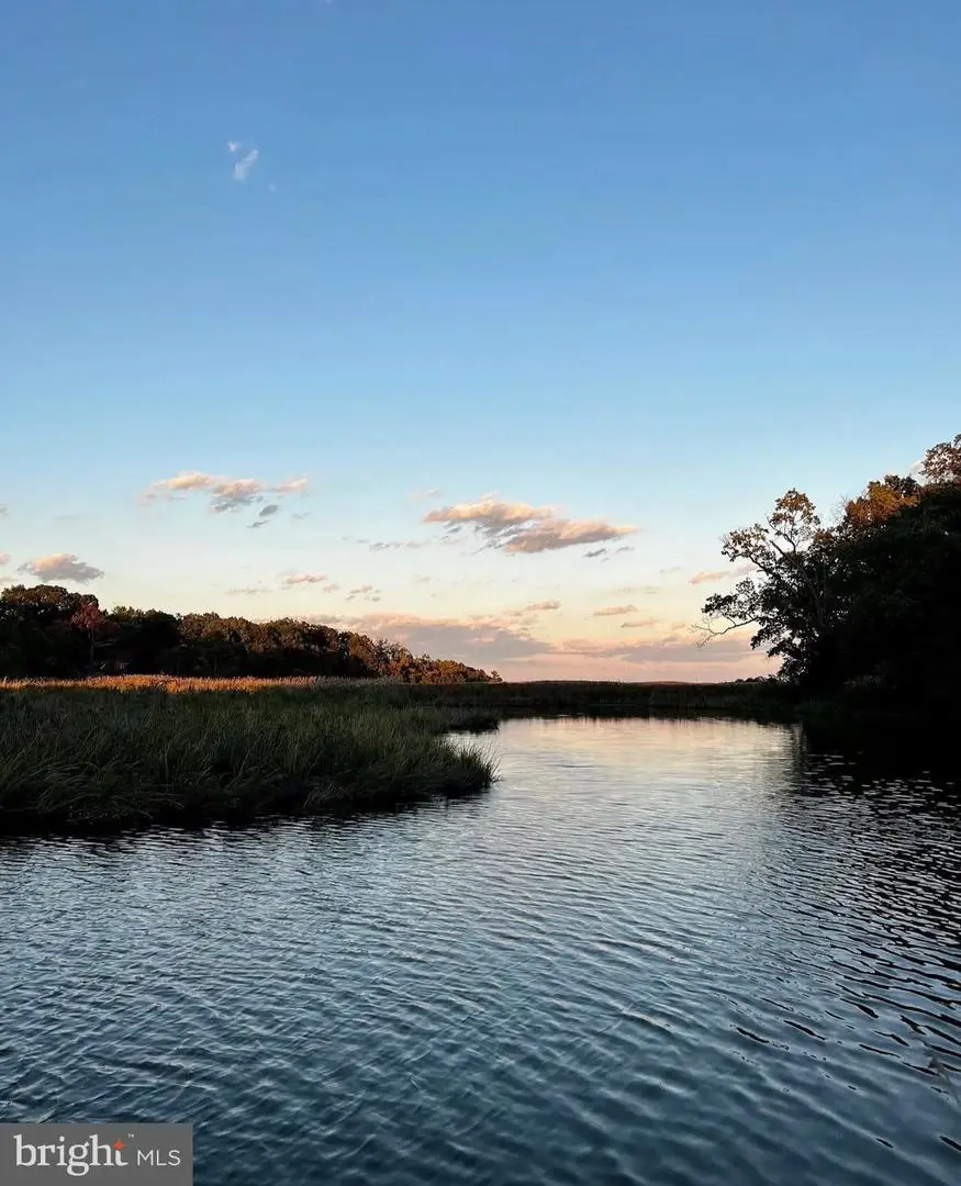 1221 Cove Dr, Churchton, MD 20733 - #3