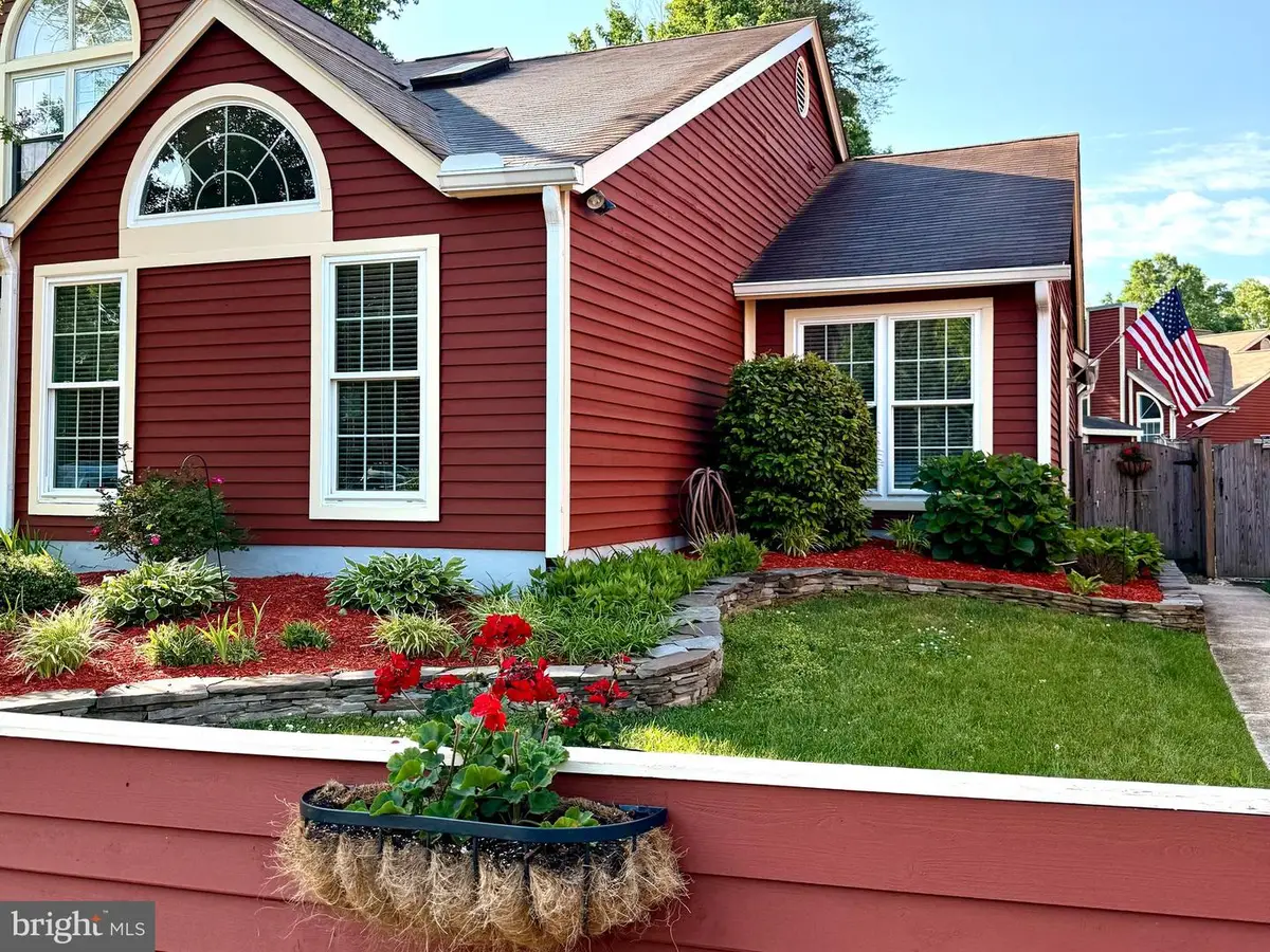 953 Windwhisper Ln, Annapolis, MD 21403 - #1