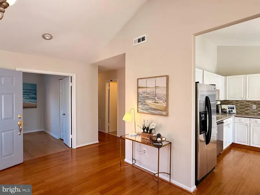 953 Windwhisper Ln, Annapolis, MD 21403 - #2