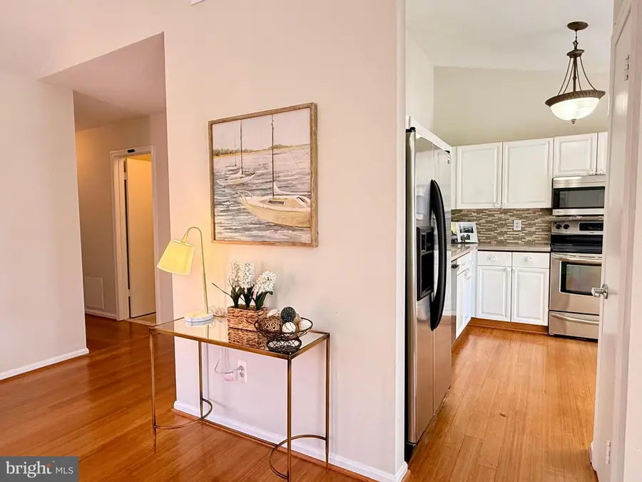 953 Windwhisper Ln, Annapolis, MD 21403 - #3