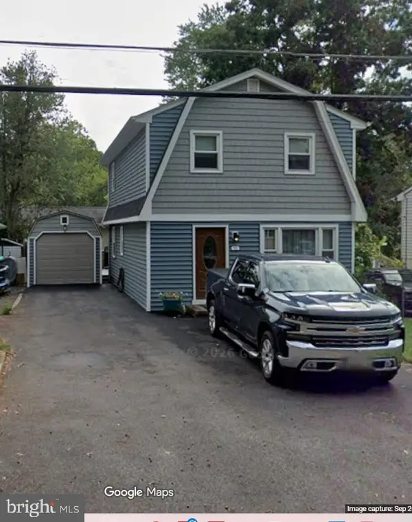 315 Highland Dr, EDGEWATER, MD 21037