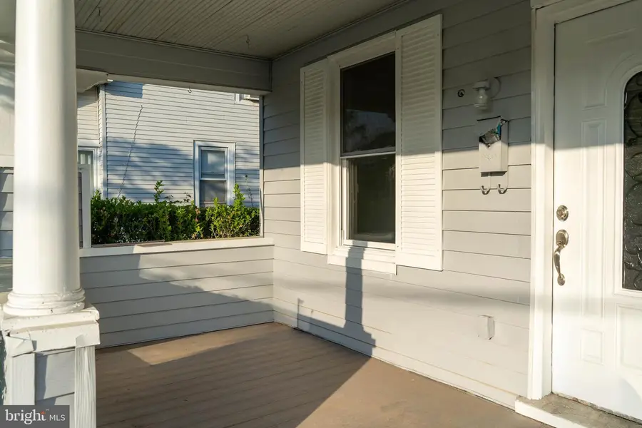 6834 Baltimore Annapolis Blvd, Linthicum Heights, MD 21090 - #3