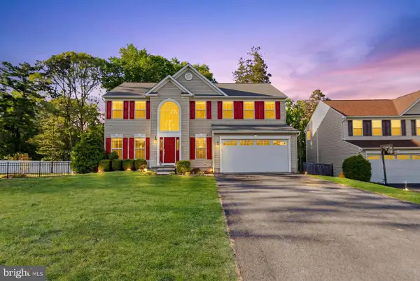 208 Long Hill Ct #4, PASADENA, MD 21122