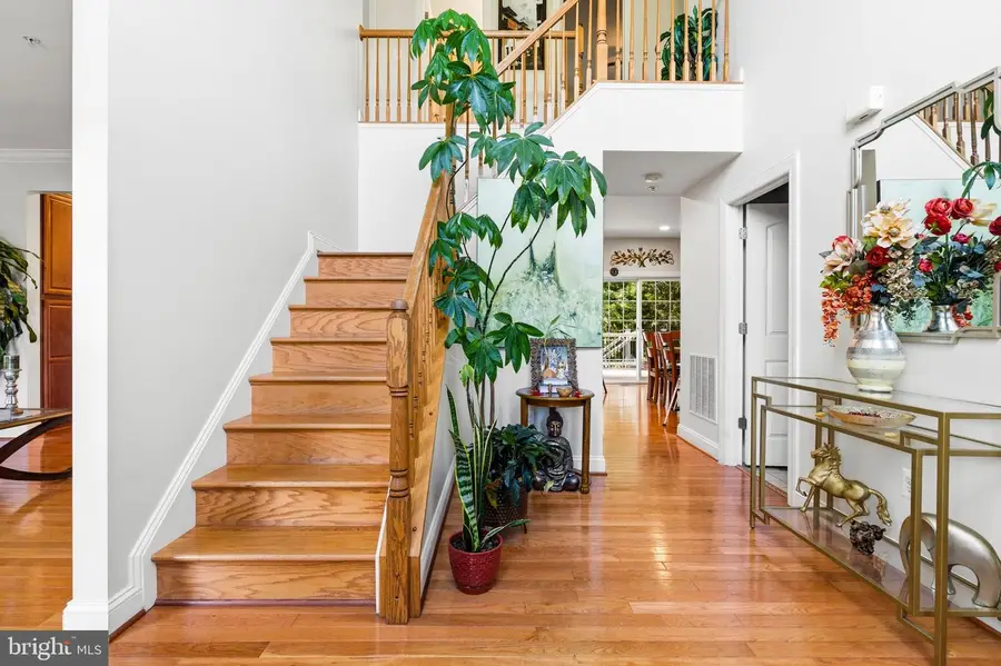 208 Long Hill Ct #4, Pasadena, MD 21122 - #3