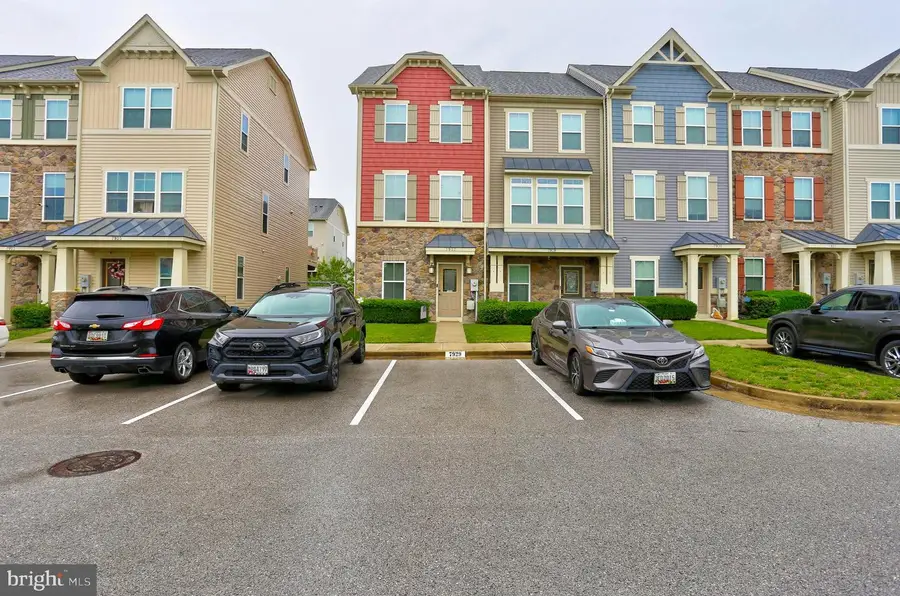 7927 Trailview Xing, Glen Burnie, MD 21060 - #3