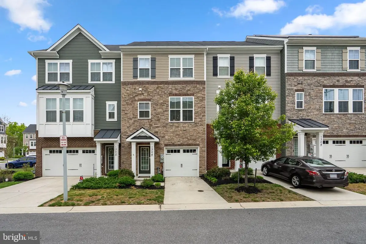 1304 Quiet Lake Cv, Crofton, MD 21114 - #1