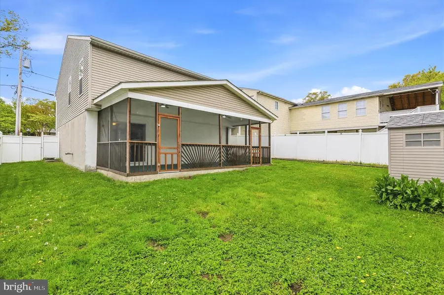 810 205th St, Pasadena, MD 21122 - #2