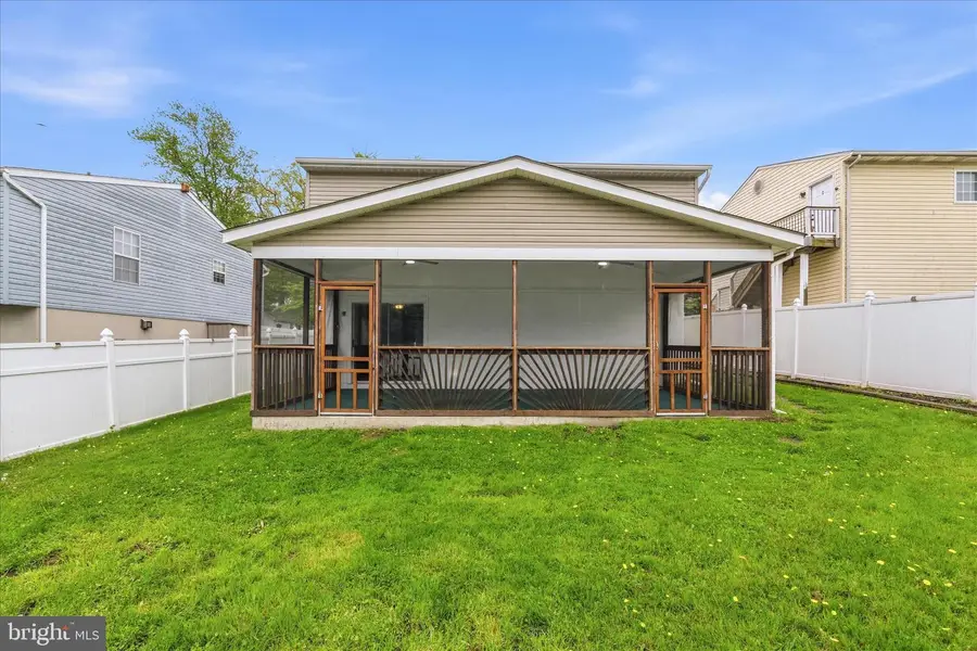 810 205th St, Pasadena, MD 21122 - #3