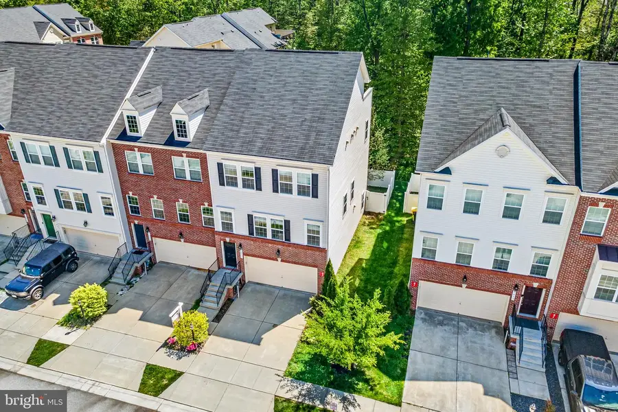 7611 Gunmill Ln, Glen Burnie, MD 21060 - #3