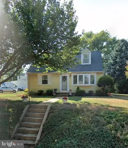 306 Clifton Ave, Arnold, MD 21012 - #1